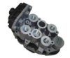 IVECO 42553849 Multi-circuit Protection Valve